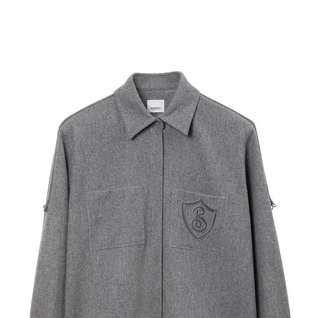 Burberry FW23