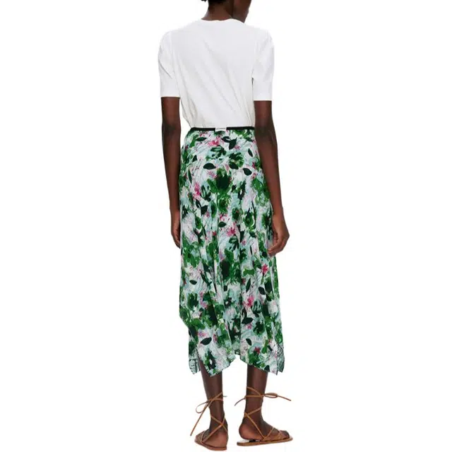 DIANE VON FURSTENBERG SS24