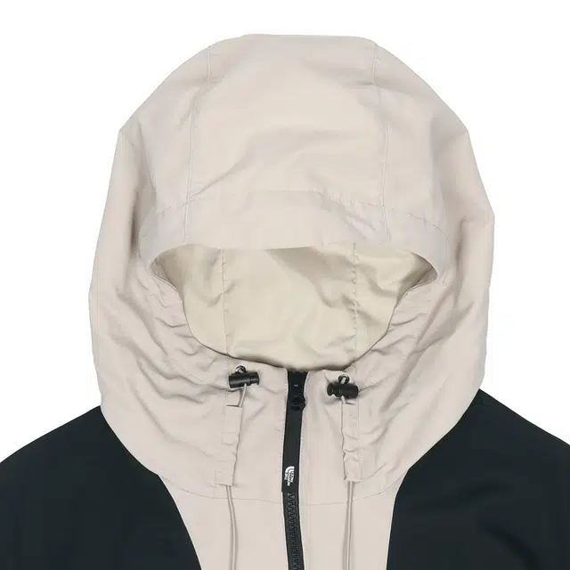 THE NORTH FACE New Mountain Anorak
