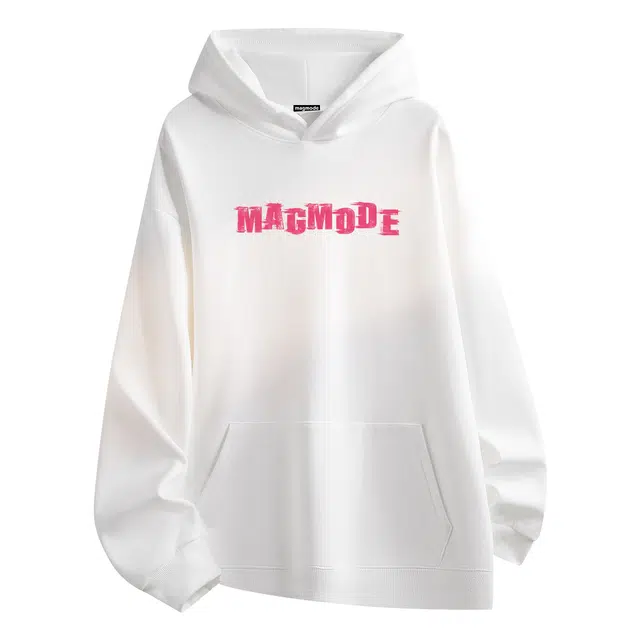 magmode