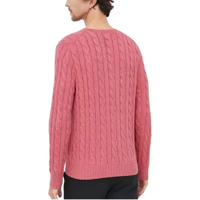 Polo Ralph Lauren FW22