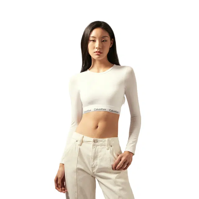 CALVIN KLEIN T