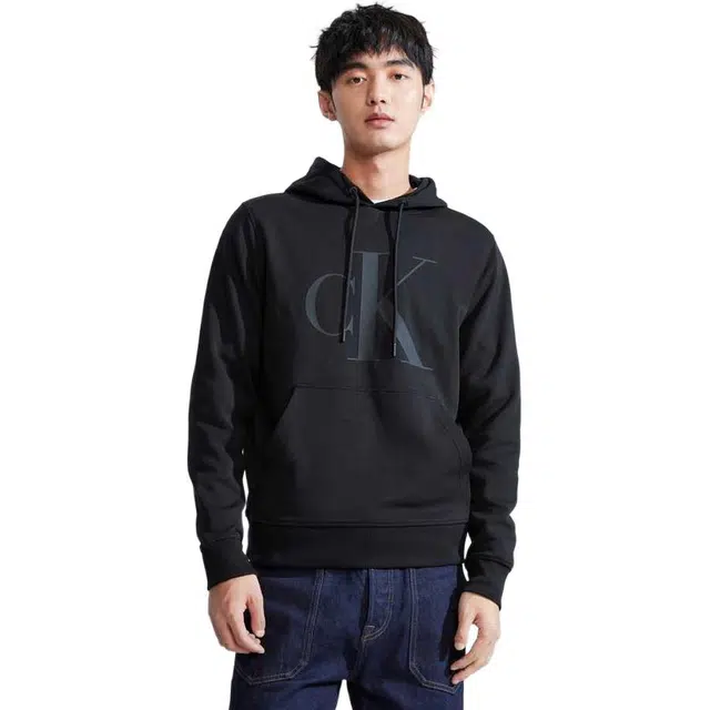 CKCalvin Klein CK