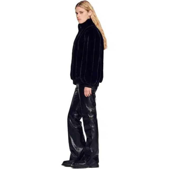 Sandro FW22