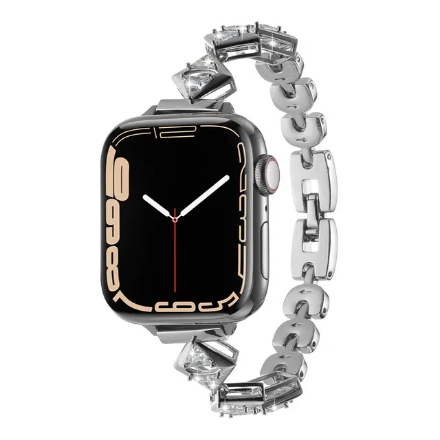 MSSM apple watch iwatchS10S987654SE123ultra12