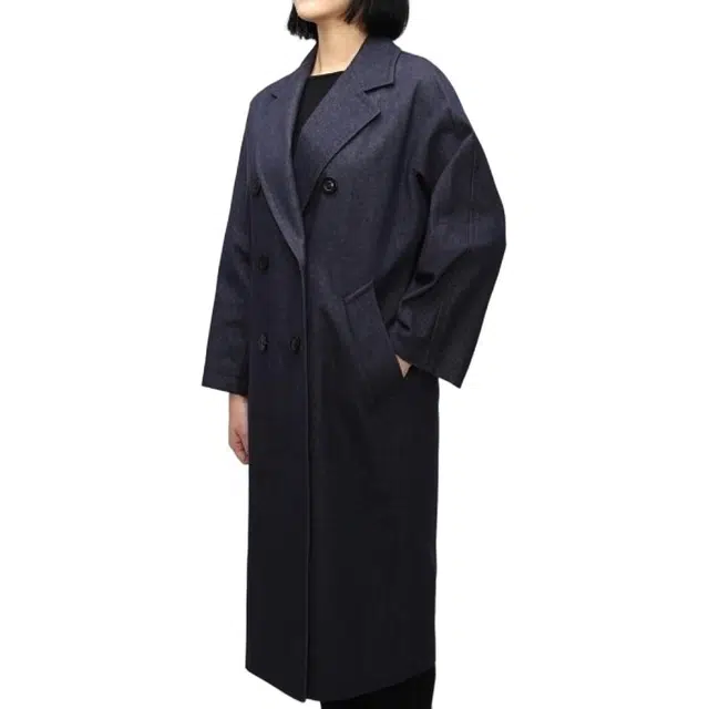MaxMara 101801
