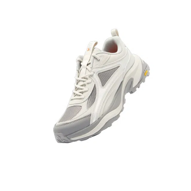 CGX G1030