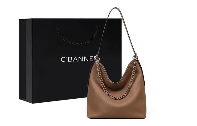 CBANNER Tote