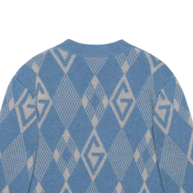 GUCCI SS23 G