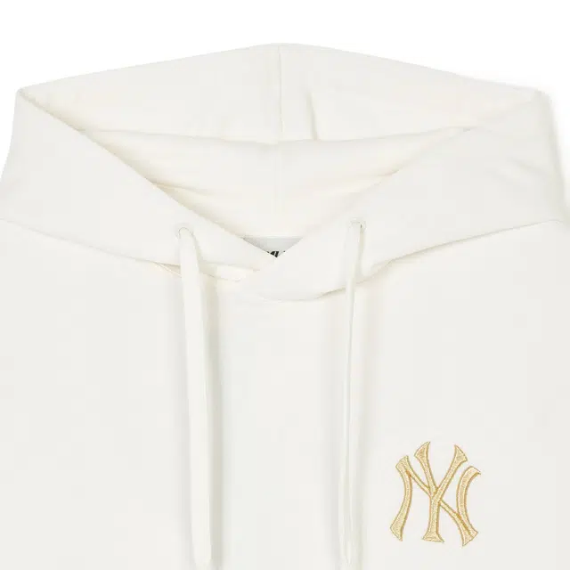 MLB SS24