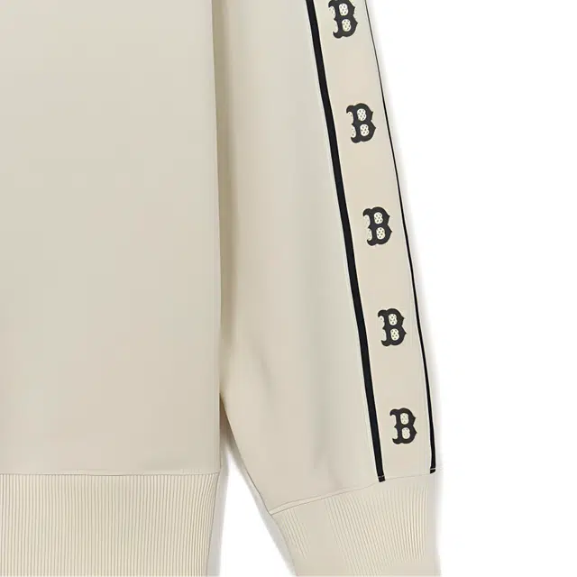 MLB