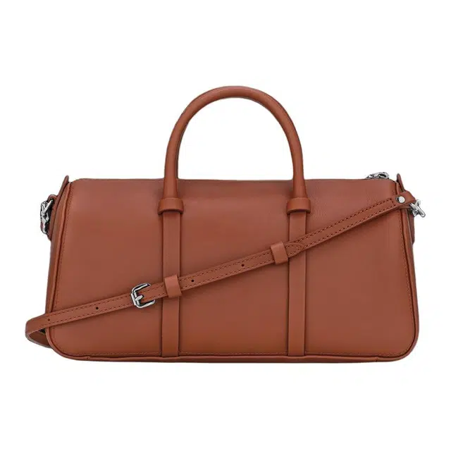 LONGCHAMP Daylong Logo