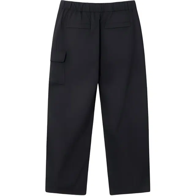 KEEN OUTDOOR PANTS