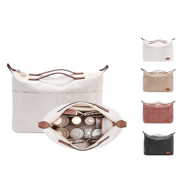 LV ToteCeline