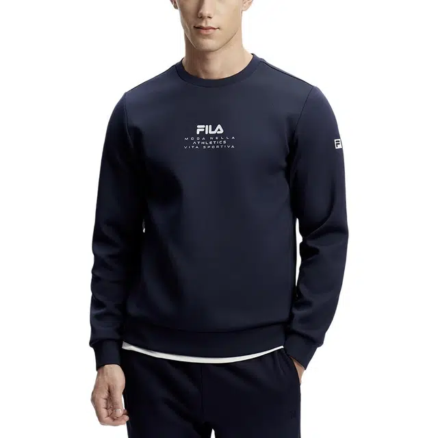 FILA