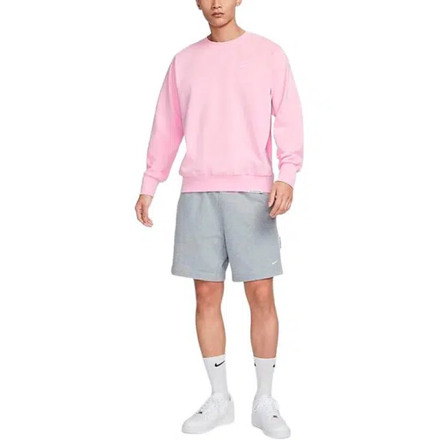 Nike Standard Issue Sweatshirt