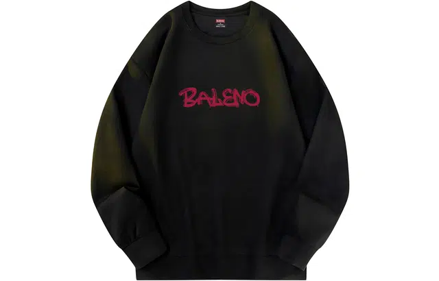 BALENO
