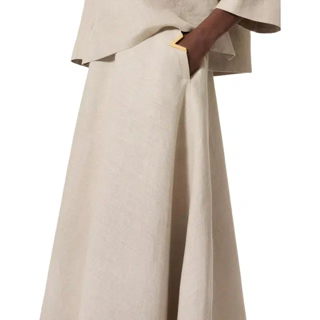 Valentino SS24 Logo