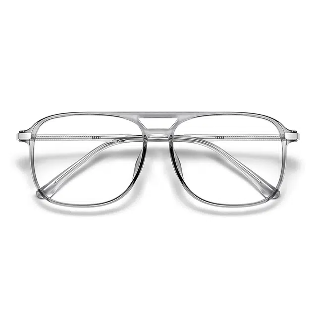 Cangmu Optical Frame