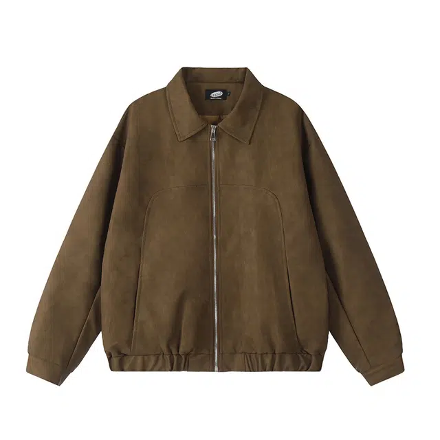 oversize