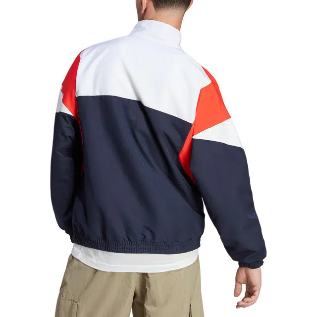 adidas Sport Performance
