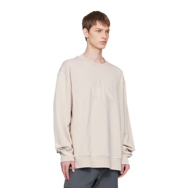 CKCalvin Klein FW23