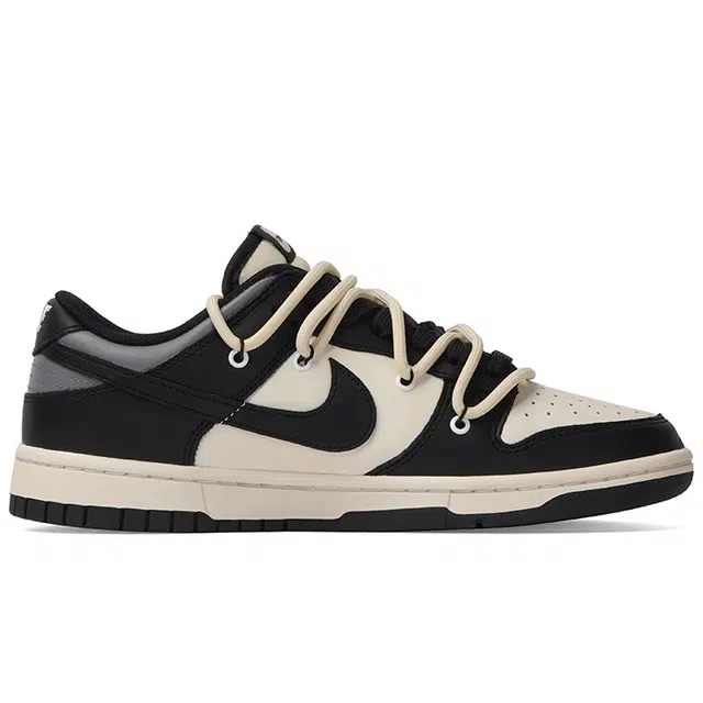 Nike Dunk 520