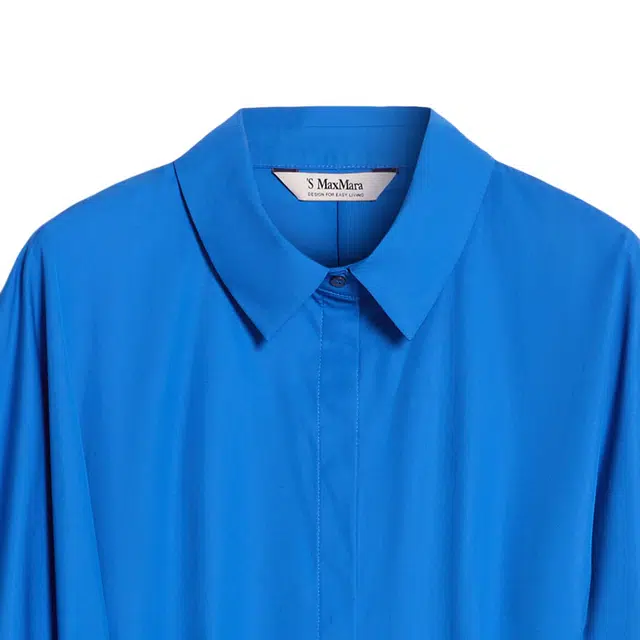 S MAX MARA