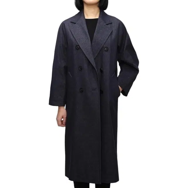 MaxMara 101801