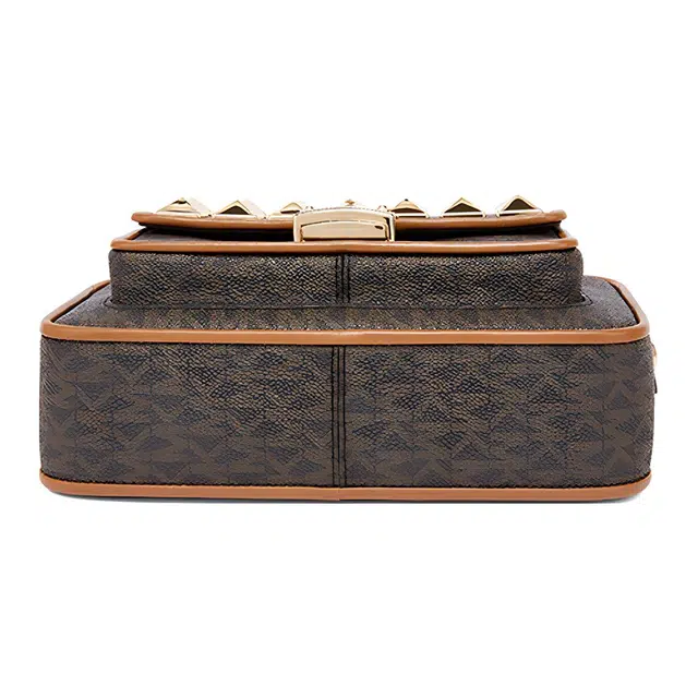 MICHAEL KORS MK Bradshaw