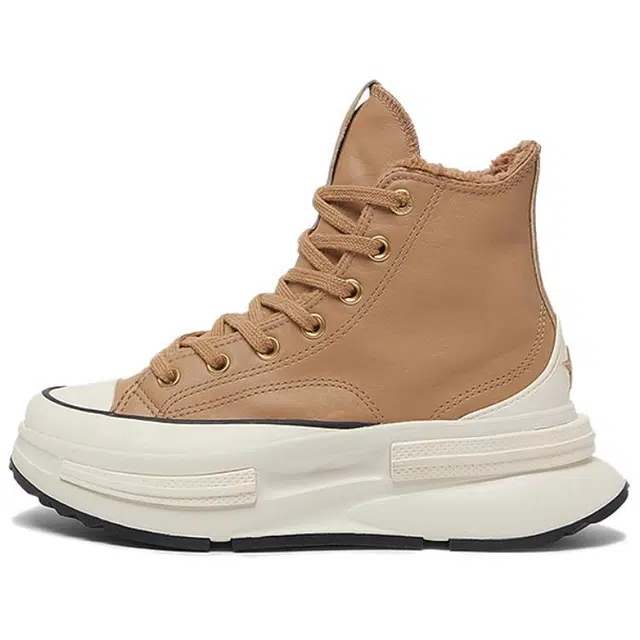 Converse LIFESTYLE