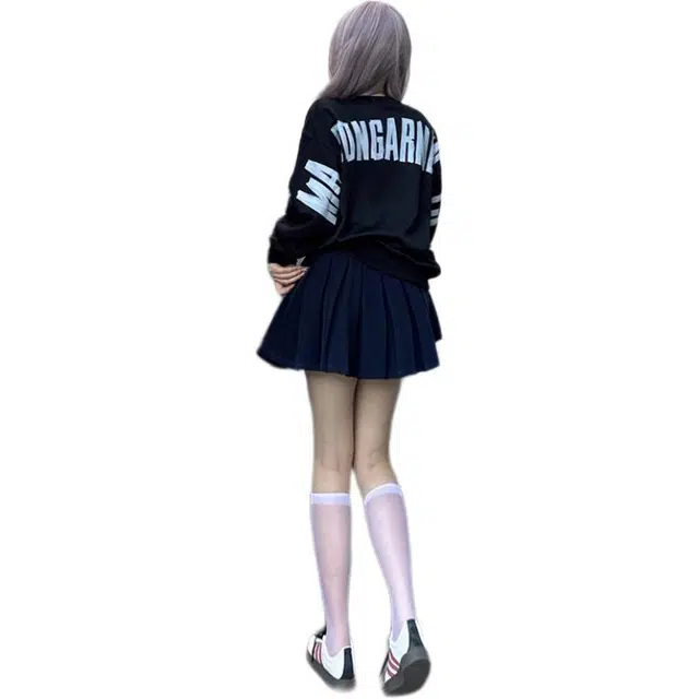 masongarments Blacktape logo