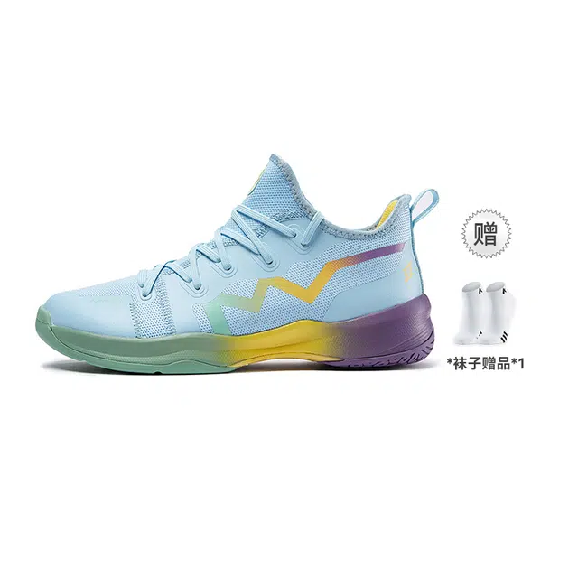 Kawasaki Glory Series