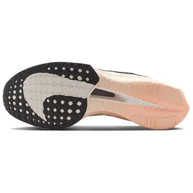 Nike ZoomX Vaporfly Next 3