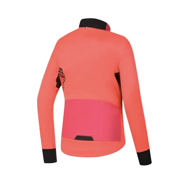 FILA CYCLING