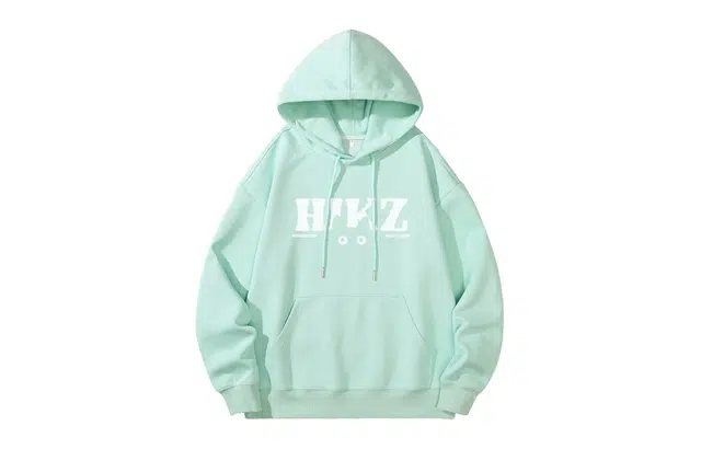 HIKZ