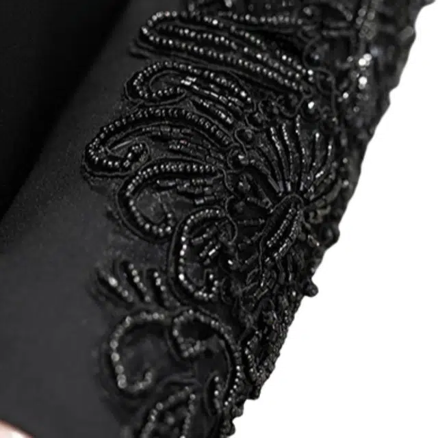 BESIONIA FW24