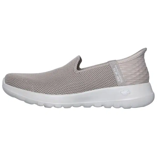 Skechers Slip ins GO WALK Joy - Vela