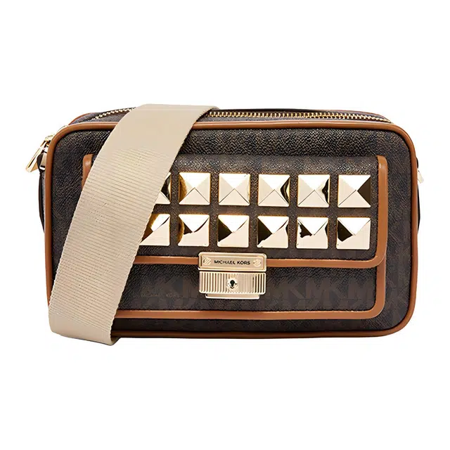 MICHAEL KORS MK Bradshaw