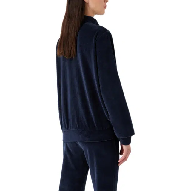EMPORIO ARMANI FW23 Logo