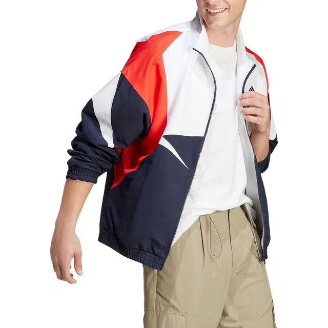adidas Sport Performance