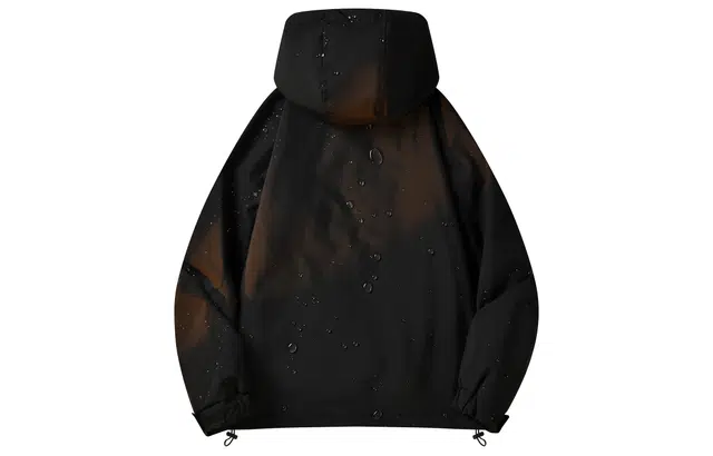BOBBY ABLEY Logo