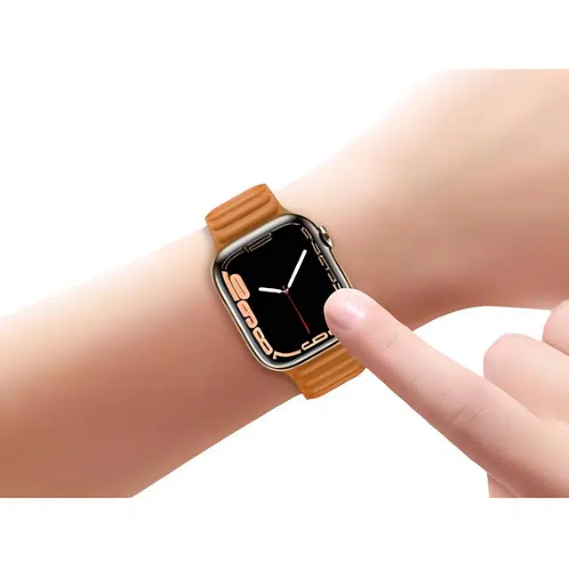 IBOANN iWatchs9applewatchultra2876543se