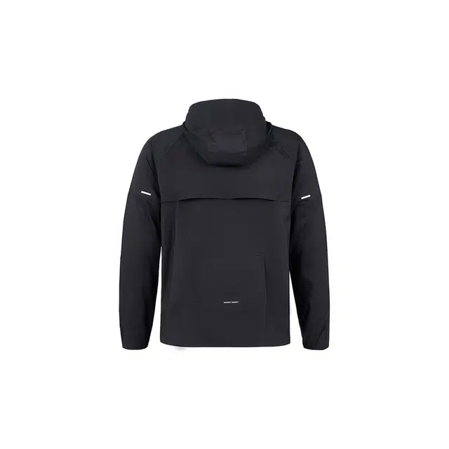 Nike A