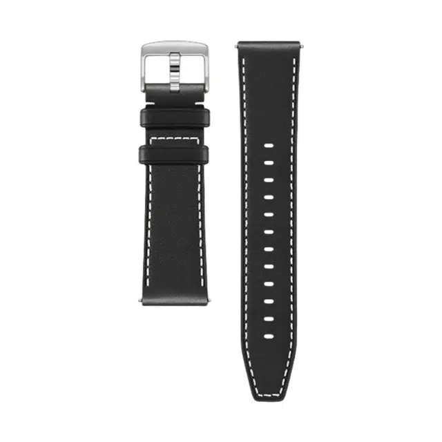 wepro gt4GT320mm22mm