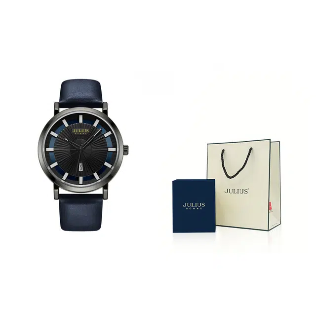 JULIUS JL 30 JAH-103B