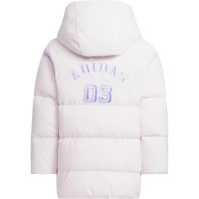 adidas LK DOWN