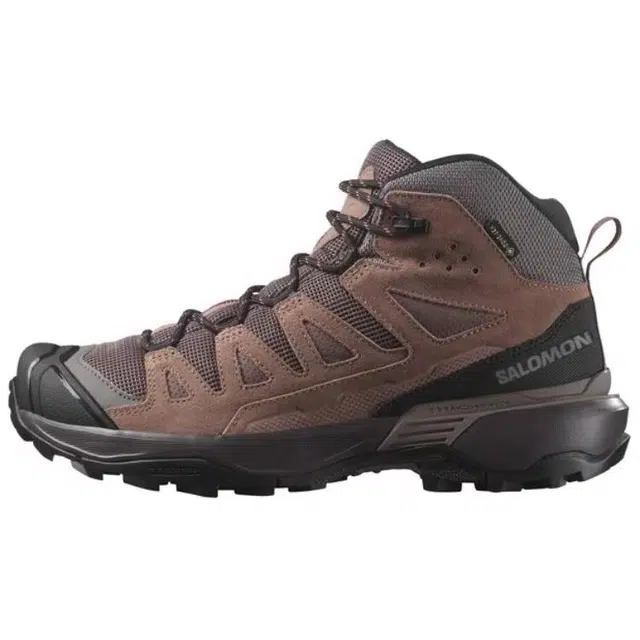 SALOMON X ULTRA 360