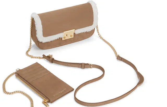 CHARLESKEITH ck 24 PU
