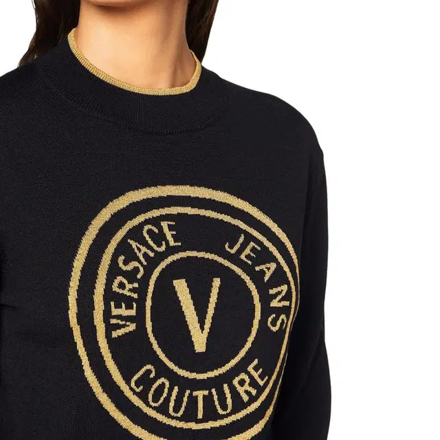 VERSACE JEANS COUTURE FW22
